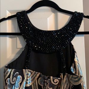 Lilly Pulitzer Dresses - Lilly Pulitzer dress Lilly Pulitzer Dresses - Lilly Pulitzer dress
